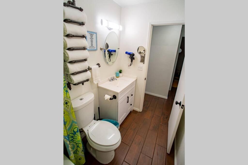 New! Jt Sunshine House Cozy, Artsy & Comfy, Dog Friendly, 3Bd Villa Joshua Tree Exterior foto